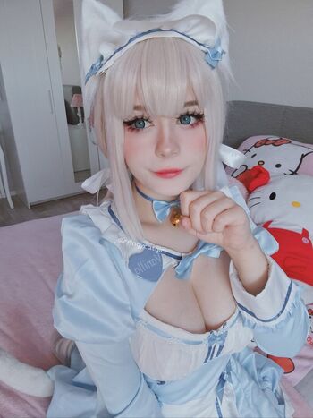 Cringycatgirl page leaked private photo uncensored HD quality