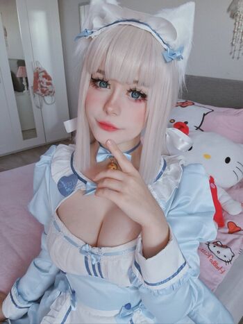 Cringycatgirl page leaked private photo uncensored HD quality
