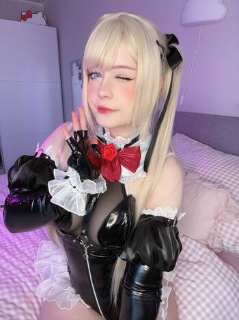 Cringycatgirl page leaked private photo uncensored HD quality