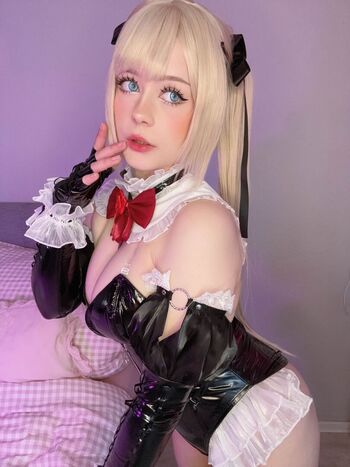 Cringycatgirl page leaked private photo uncensored HD quality
