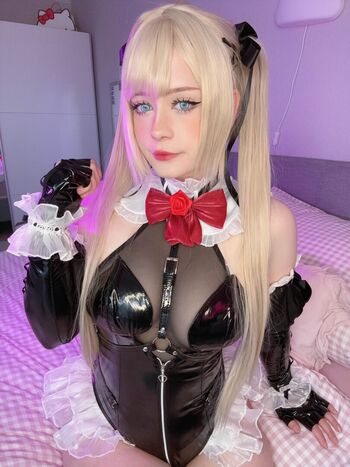 Cringycatgirl page leaked private photo uncensored HD quality