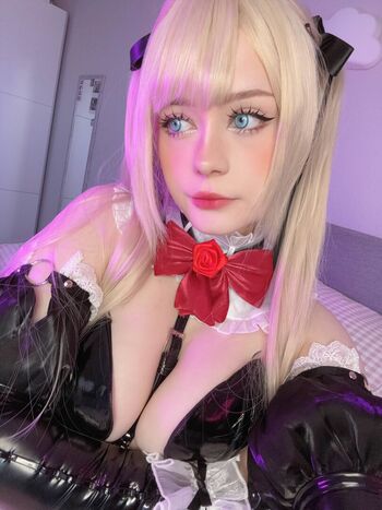 Cringycatgirl page leaked private photo uncensored HD quality