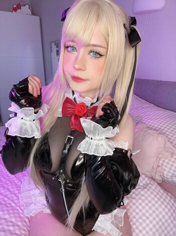 Cringycatgirl page leaked private photo uncensored HD quality