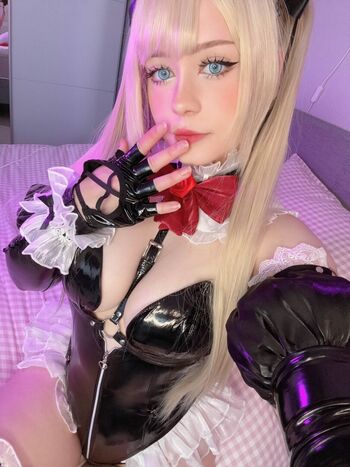 Cringycatgirl page leaked private photo uncensored HD quality
