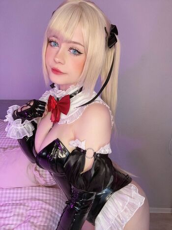 Cringycatgirl page leaked private photo uncensored HD quality