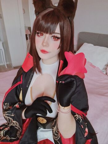 Cringycatgirl page leaked private photo uncensored HD quality