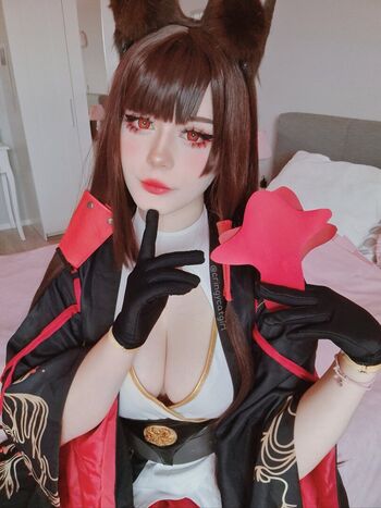 Cringycatgirl page leaked private photo uncensored HD quality