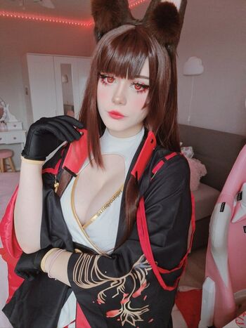 Cringycatgirl page leaked private photo uncensored HD quality