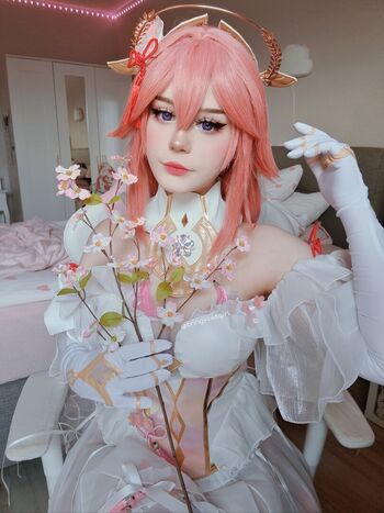 Cringycatgirl leaked private photo uncensored HD quality