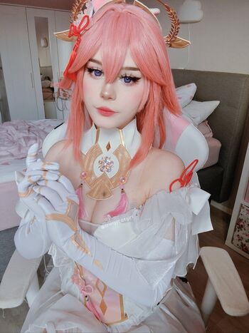 Cringycatgirl leaked private photo uncensored HD quality