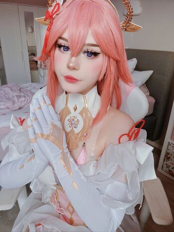 Cringycatgirl leaked private photo uncensored HD quality