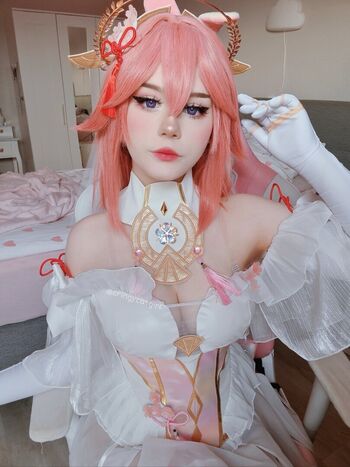 Cringycatgirl leaked private photo uncensored HD quality