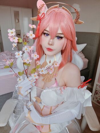 Cringycatgirl leaked private photo uncensored HD quality