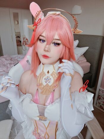 Cringycatgirl leaked private photo uncensored HD quality