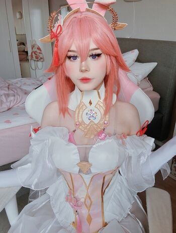 Cringycatgirl leaked private photo uncensored HD quality