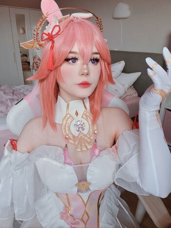 Cringycatgirl leaked private photo uncensored HD quality