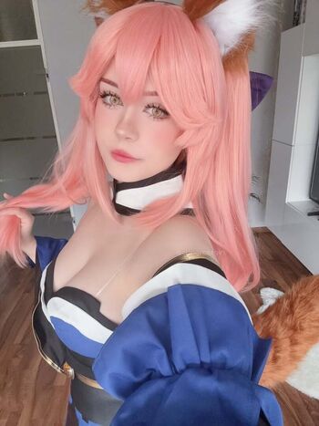 Cringycatgirl leaked private photo uncensored HD quality