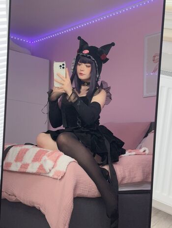 Cringycatgirl leaked private photo uncensored HD quality
