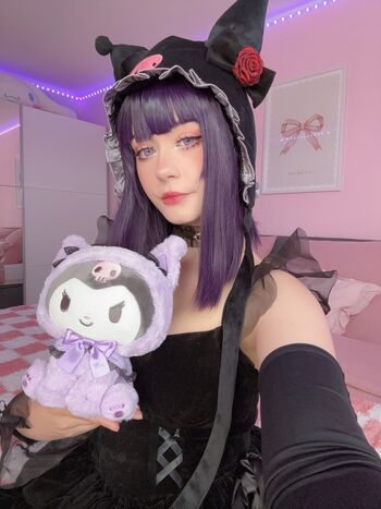 Cringycatgirl leaked private photo uncensored HD quality