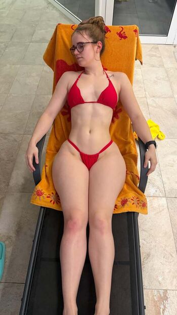 Cristina pariente leaked private photo uncensored HD quality