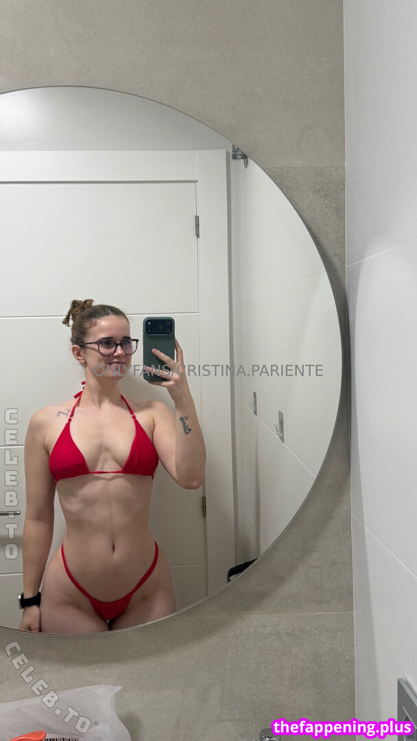 Page/ leaked private photo uncensored HD quality