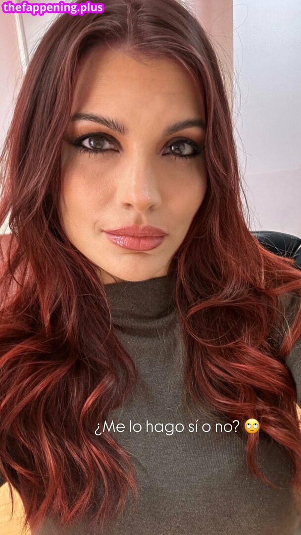 Crystal dragon leaked private photo uncensored HD quality