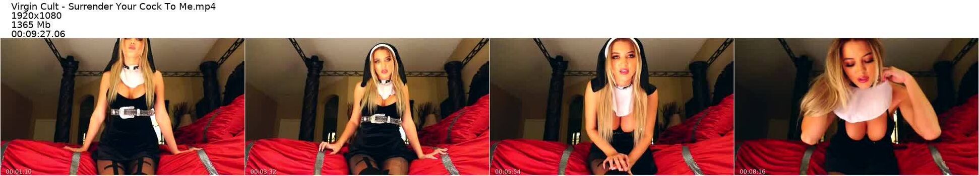 Crystal knight page leaked private photo uncensored HD quality