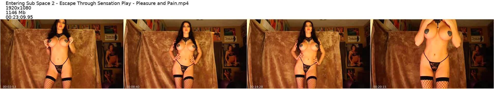 Crystal knight page leaked private photo uncensored HD quality