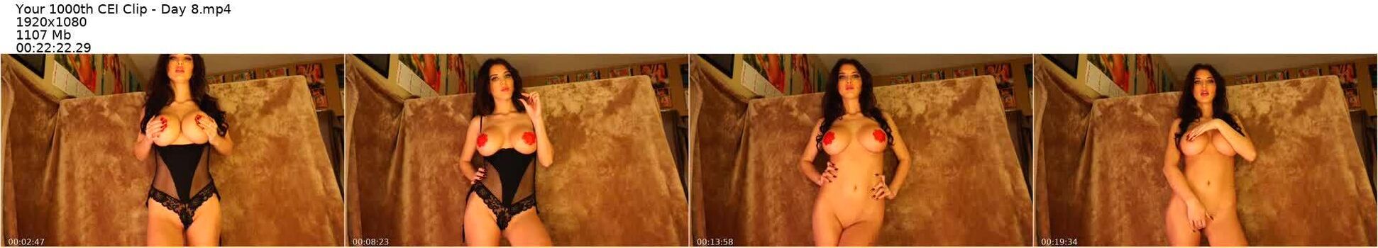 Crystal knight page leaked private photo uncensored HD quality