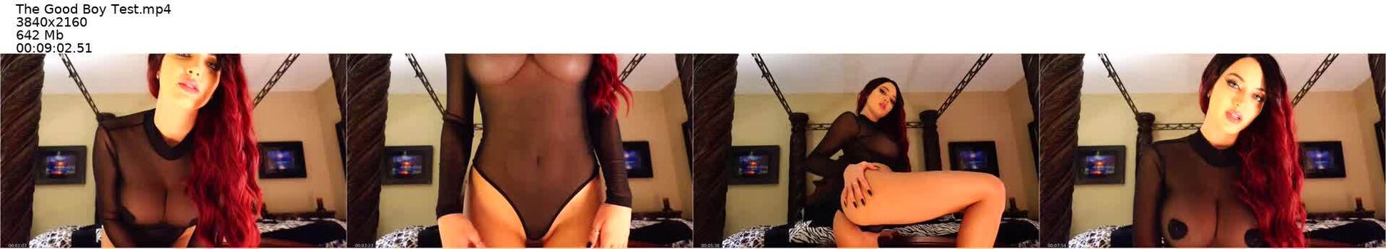 Crystal knight page leaked private photo uncensored HD quality