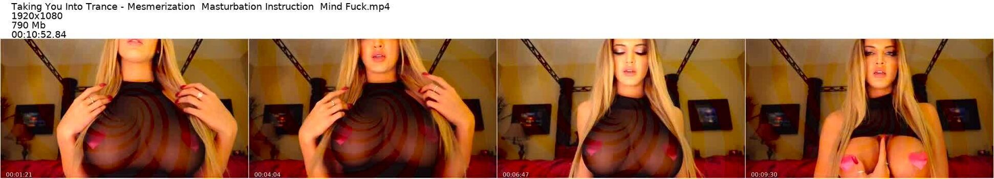 Crystal knight page leaked private photo uncensored HD quality