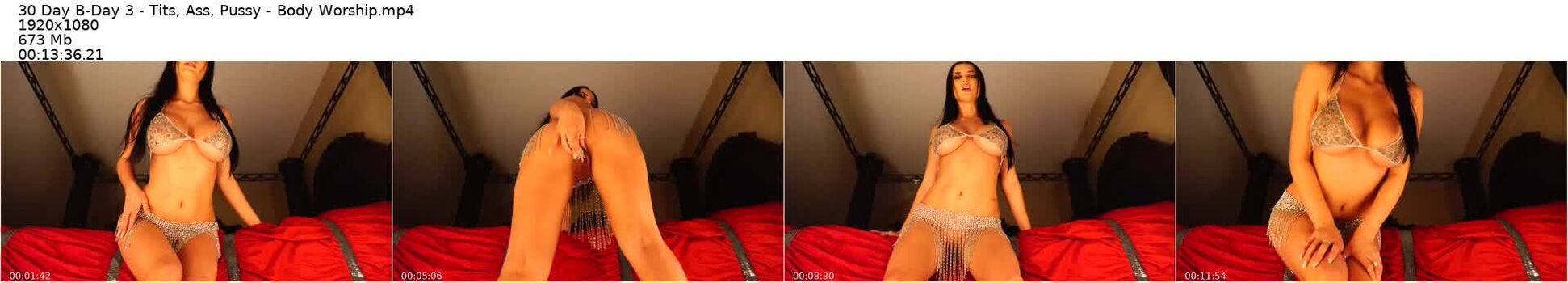 Crystal knight page leaked private photo uncensored HD quality