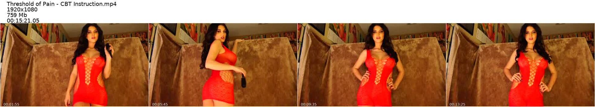 Crystal knight page leaked private photo uncensored HD quality