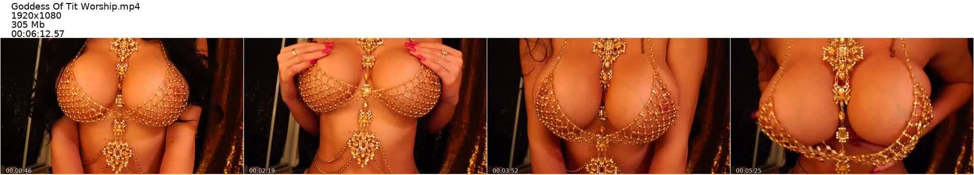Crystal knight leaked private photo uncensored HD quality