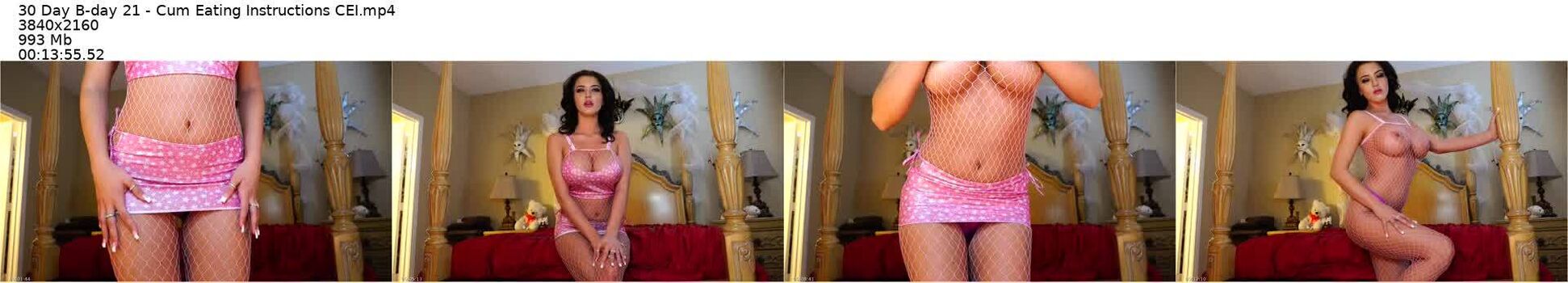 Crystal knight leaked private photo uncensored HD quality