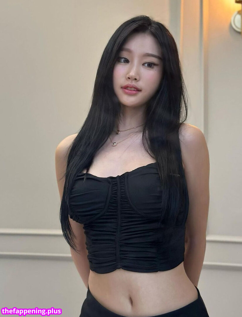 Styrlingelf leaked private photo uncensored HD quality