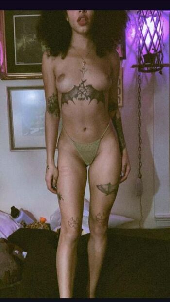 Cubeano leaked private photo uncensored HD quality