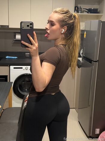 Cumatozz leaked private photo uncensored HD quality