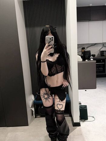 Curigato leaked private photo uncensored HD quality