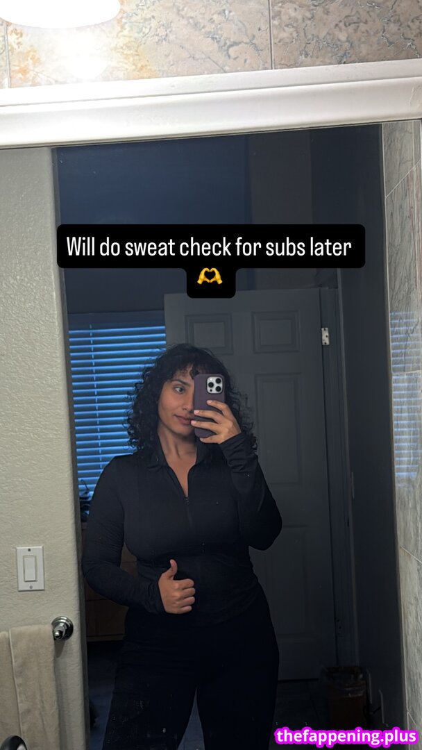 Hongkongdoll leaked private photo uncensored HD quality