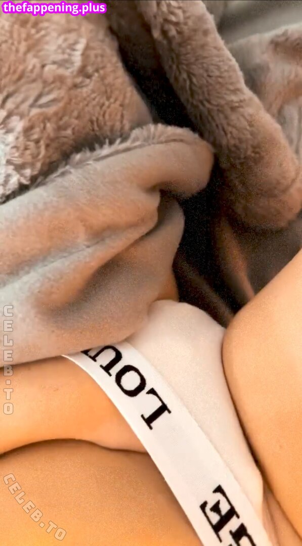 Alexis fawx leaked private photo uncensored HD quality