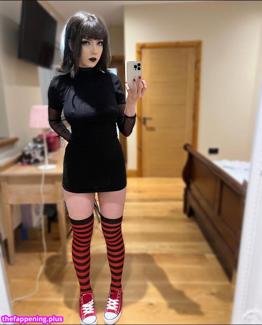 Mikahhlynn leaked private photo uncensored HD quality