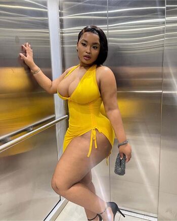 Cyan boujee leaked private photo uncensored HD quality