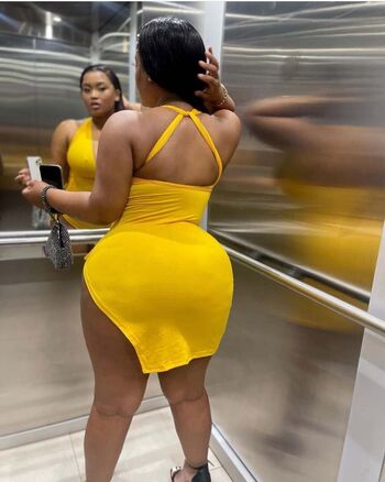 Cyan boujee leaked private photo uncensored HD quality