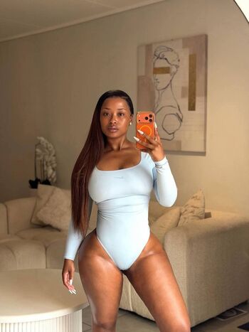 Cyan boujee leaked private photo uncensored HD quality