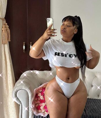 Cyan boujee leaked private photo uncensored HD quality