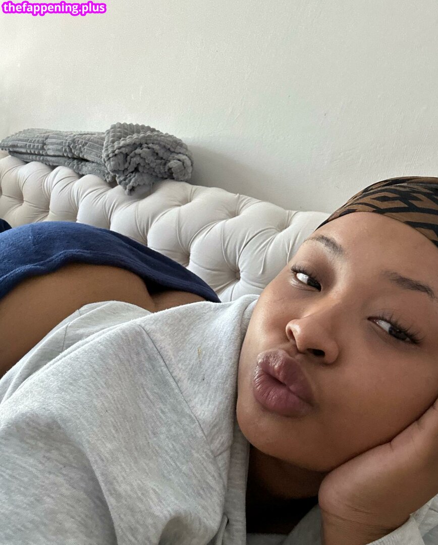 Page/ leaked private photo uncensored HD quality