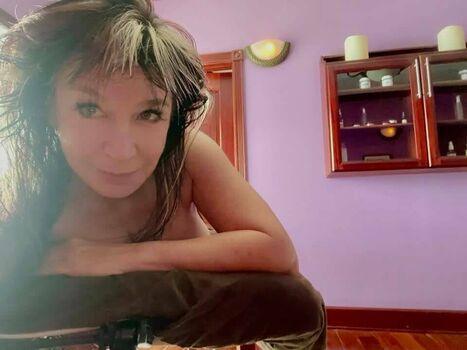 Cynthia rothrock page leaked private photo uncensored HD quality