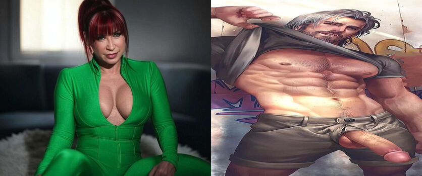 Cynthia rothrock page leaked private photo uncensored HD quality