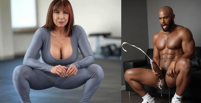 Cynthia rothrock page leaked private photo uncensored HD quality